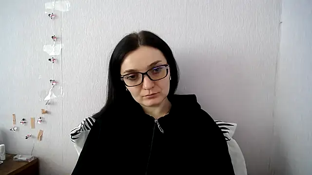 Shiny_gine: απευθείας συνομιλία ΧΧΧ