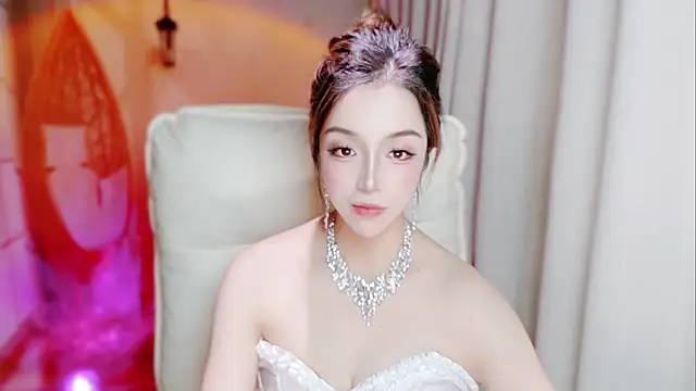 دردشة zizi-a الجنسية المباشرة