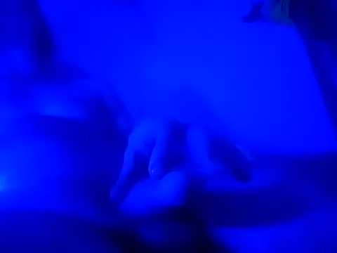 Chat XXX en directo de vladopen