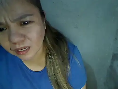 Czat XXX na żywo – ambersmile