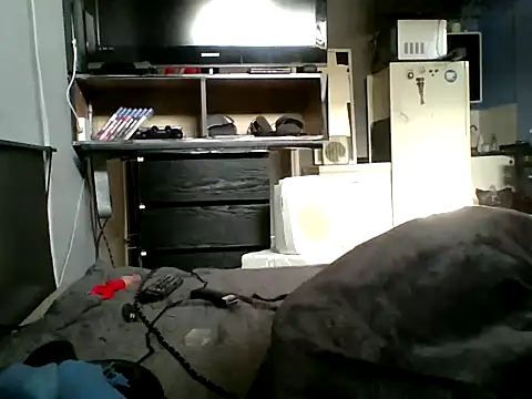 Živý XXX chat slutviki