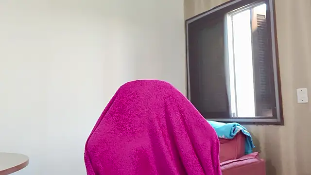 baxxxline Webcamshow