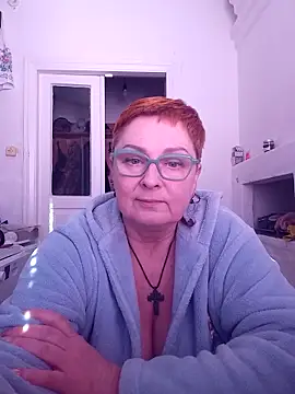 YourTenderness45 Live XXX-Chat