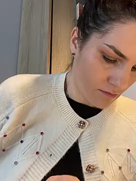 Ms-Lust1- Live XXX-chat