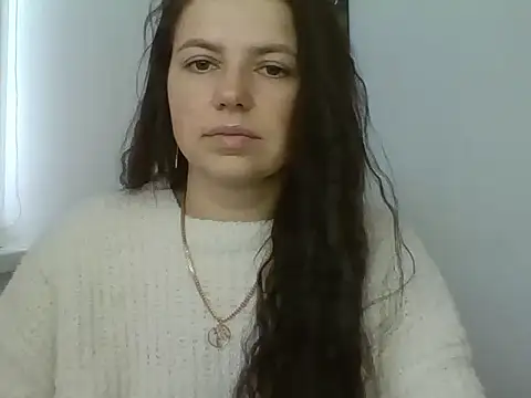 Naughty_Nata Live XXX-Chat