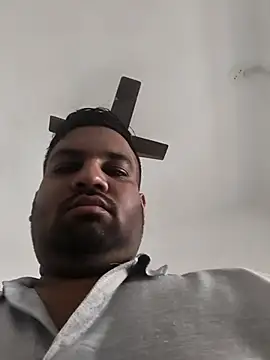 vinay_smalldick webcam show