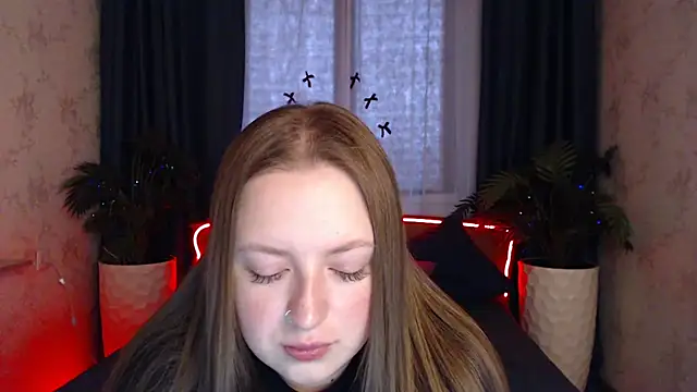 GirlPlayer Live XXX Chat