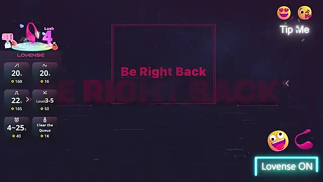 CurvyAsena Live XXX-Chat