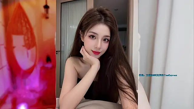 zizi-a live XXX chat