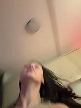 lorry6: απευθείας συνομιλία ΧΧΧ