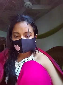 Dil-Ka-Radhika – Kamerová šou