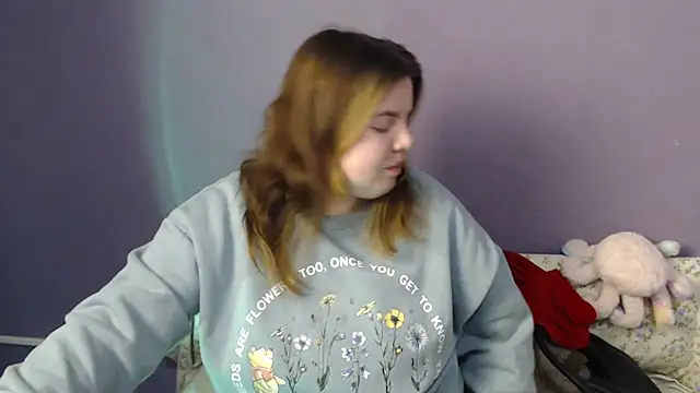 so_shyのライブXXXチャット