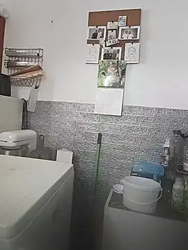 Laura_Ati's Live XXX Chat