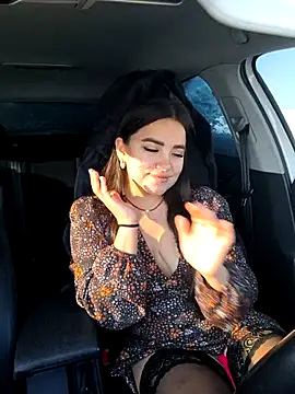 stacy_stoone: απευθείας συνομιλία ΧΧΧ