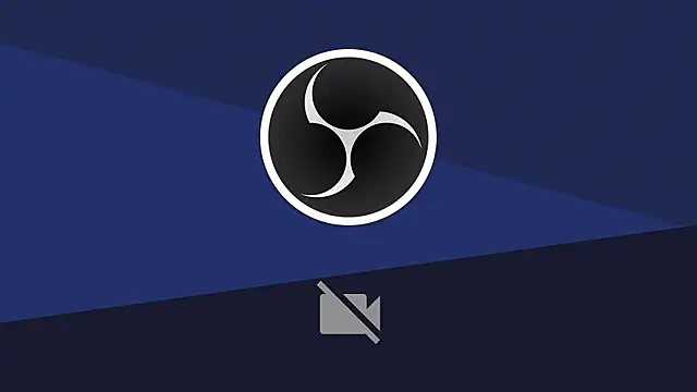 kimCosseyy 网络视讯表演