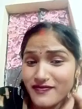 annaya_sweet's Webcam Show