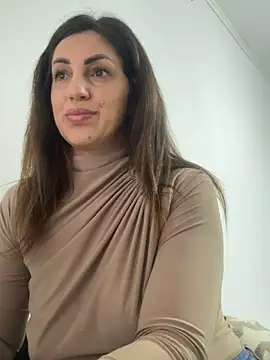 JessicaCarter Chat XXX in diretta