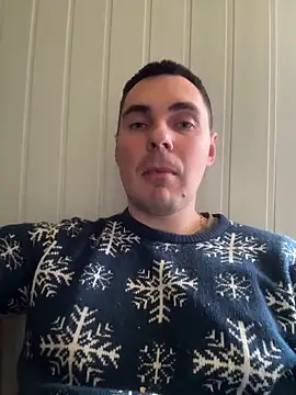 Czat XXX na żywo – Rowing199456