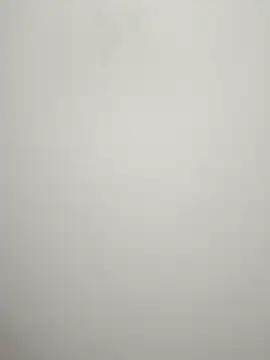 New-crystal's Live XXX Chat