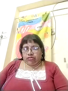 bigbum68 Webcam Show