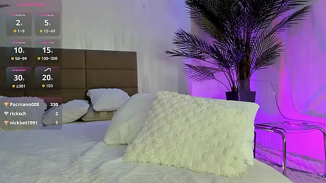 Anna_Nobel Chat XXX in diretta