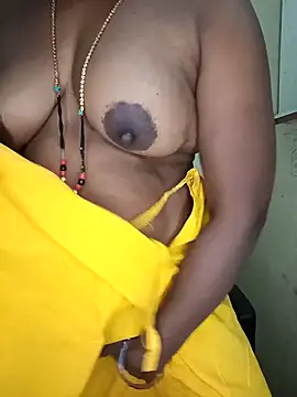 Janu-telugu 在線直播表演