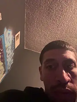 โชว์เ  ว็บแคมของ busnfatnutsLildee