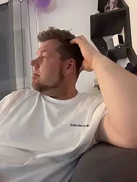 Chat XXX en directo de fetter_Daddy_Berlin