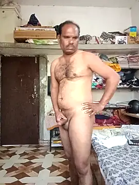 ipvk webkamerás műsora