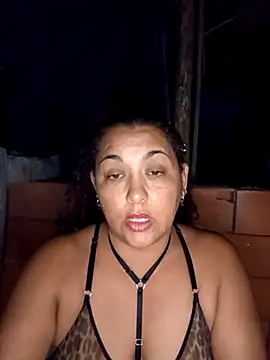 Lobizona: απευθείας συνομιλία ΧΧΧ