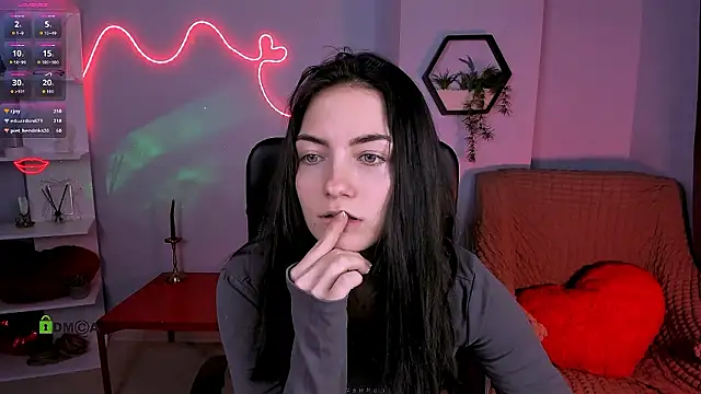 baby_hotte – Live XXX-chat