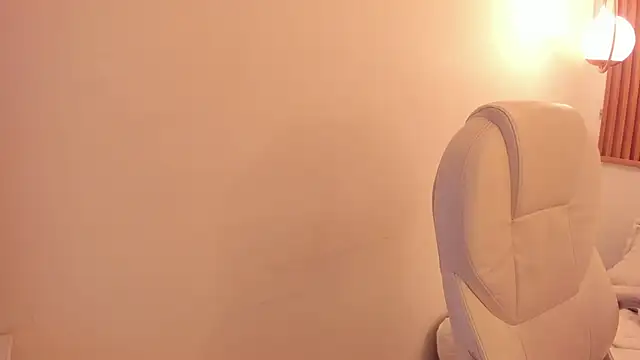 دردشة lia_quinn الجنسية المباشرة