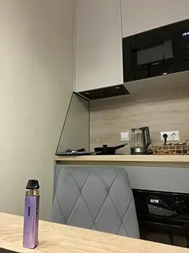 Sensual_Flower Webcam-Show