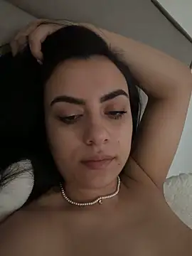 دردشة Marisa_ass الجنسية المباشرة