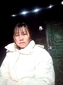 دردشة alycen الجنسية المباشرة