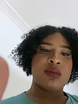 Show Webcam de valeria_19x