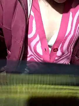 Libami246 Chat XXX in diretta