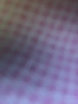 Show modela carcarby na web-kameri