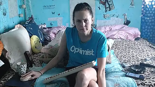 brighteyes77's Live XXX Chat