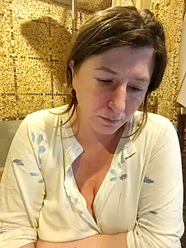 Natali_UA: απευθείας συνομιλία ΧΧΧ