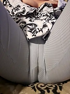 Czat XXX na żywo – SweetDakotawow