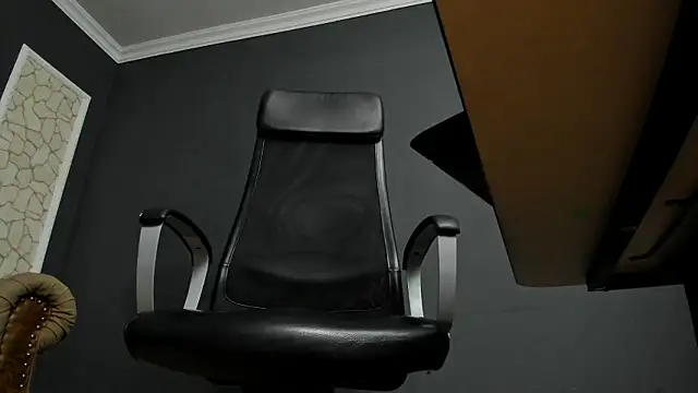 Show de BrianHunts na webcam