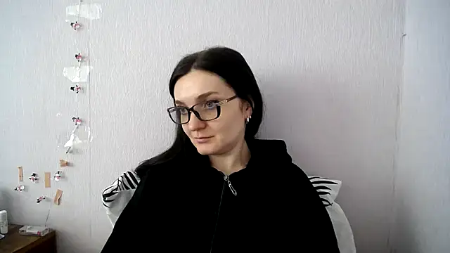 دردشة Shiny_gine الجنسية المباشرة