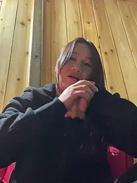 phungtiti: απευθείας συνομιλία ΧΧΧ