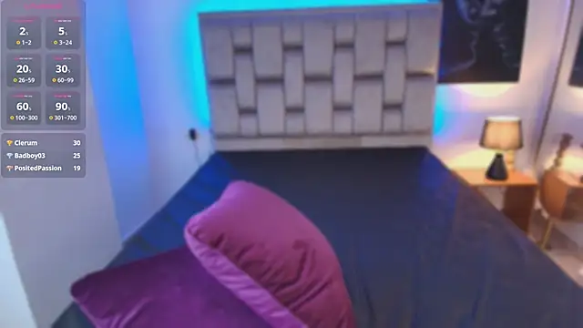 Juna_arab's Live XXX Chat