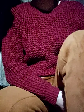 دردشة Congee-666 الجنسية المباشرة