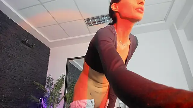 MaddyExposedd: απευθείας συνομιλία ΧΧΧ