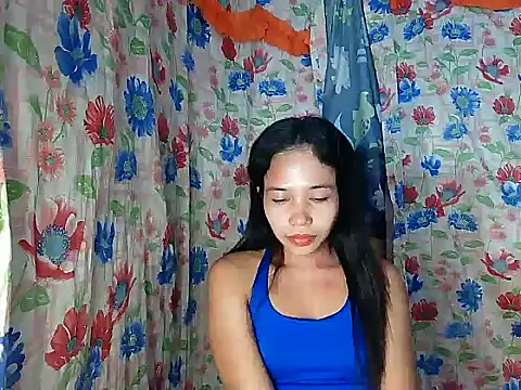 Онлайн чат XXX PinaySkinnyGirl