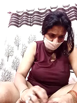 Show Webcam de Gullapi