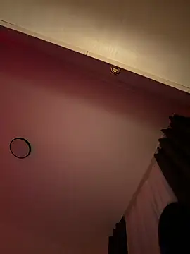 Živý XXX chat lorry6